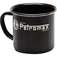 Abbildung von Emaille Becher px mug s