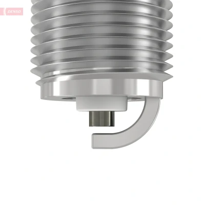 Abbildung von DENSO W22FP U Zündkerze SW: 20.6 VOLVO: 240 Kombi, Limousine, PORSCHE: 356 Cabrio, Coupe