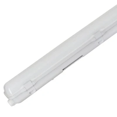 Abbildung von Kerbl LED Lampe FarmLINE 25W 120cm