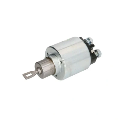 Abbildung von Magnetschalter, Starter MAGNETI MARELLI 940113050204