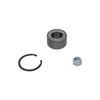 Abbildung von KAVO PARTS WBK 5523 Radlagersatz Vorderachse 80 MITSUBISHI: Lancer 7 Limousine, Kombi, Outlander I SUV