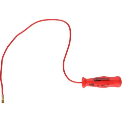 Abbildung von KS TOOLS 117.2322 Magnetheber 420