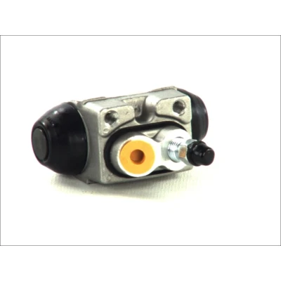 Abbildung von ABE C50500ABE Bremszylinder 19,05 Hinterachse links HYUNDAI: Accent I Limousine
