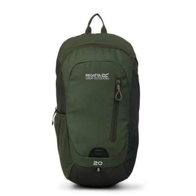 Abbildung von Regatta Highton v2 Rucksack (20L)