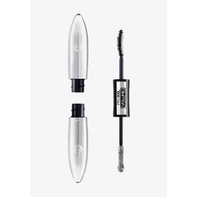 Abbildung von L&#039;Oréal Paris OAP PRO XXL Volume Mascara Mascara, Damen, Größe: 13.8 ml,