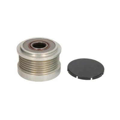 Abbildung von BTA E40004BTA Freilauf Lichtmaschine HYUNDAI: Matrix