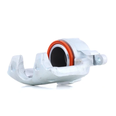 Abbildung von BUDWEG CALIPER 344605 Bremssattel JEEP: WRANGLER 3, Compass, Cherokee IV, FIAT: Freemont, DODGE: Journey MPV, Nitro SUV