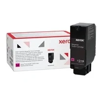 Abbildung von Xerox Original VersaLink C625 Magenta Hoher Kapazität Tonerpatrone (16,000 Seiten) 006R04638