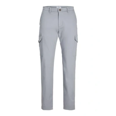 Abbildung von JACK&amp;JONES Jpstollie Jjbowie Cargo Noos