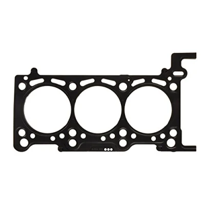 Abbildung von AJUSA 10185520 Zylinderkopfdichtung 1,2mm 84mm 3 MULTILAYER STEEL AUDI: A6 C6 Avant, A4 B8 Q7, VOLKSWAGEN: Touareg I, II