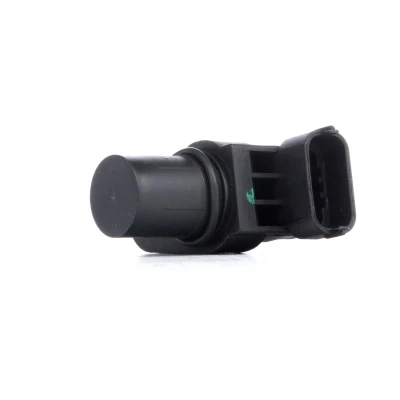 Abbildung von DELPHI SS11007 Sensor, Nockenwellenposition MERCEDES BENZ: A Klasse, C Klasse Limousine, Sprinter 2 T Kastenwagen, CHRYSLER: PT Cruiser Kombi kfzteile