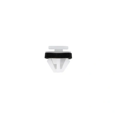Abbildung von ROMIX C70305 Clip
