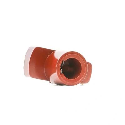 Abbildung von STARK Verteilerfinger SKROD 1790010 Polyester
