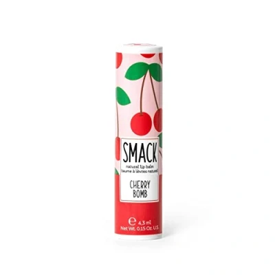 Abbildung von Bleistift Lippen Cherry Legami