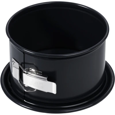 Abbildung von Birkmann Springvorm Premium Baking ø 18 x 12 cm