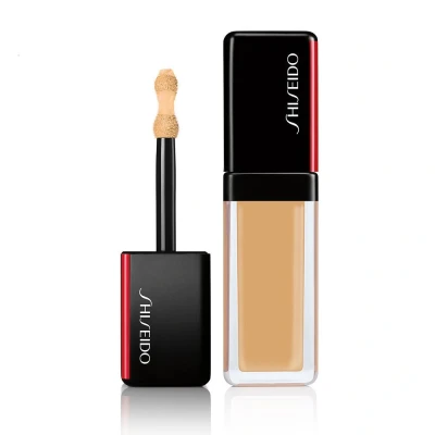 Abbildung von Shiseido Synchro Skin Self Refreshing Concealer 301 Medium 5,8 ml