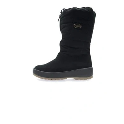Abbildung von Olang Ziller OC Nero Snowboots