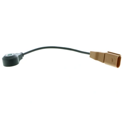 Abbildung von VEMO Original Quality V10 72 0937 Klopfsensor VOLKSWAGEN: GOLF 4 Schrägheck, 3, Passat B3/B4 Variant, AUDI: A3 TT Coupe, Roadster