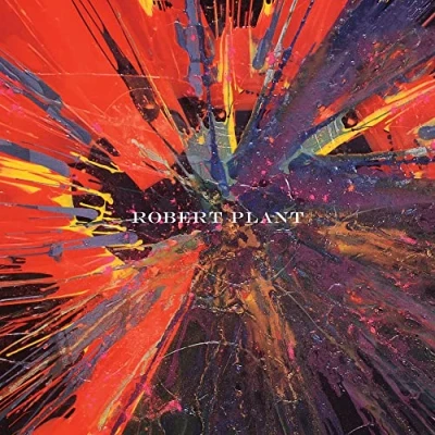 Abbildung von Digging Deep (7&quot; Box Set With Book) [Vinyl LP]