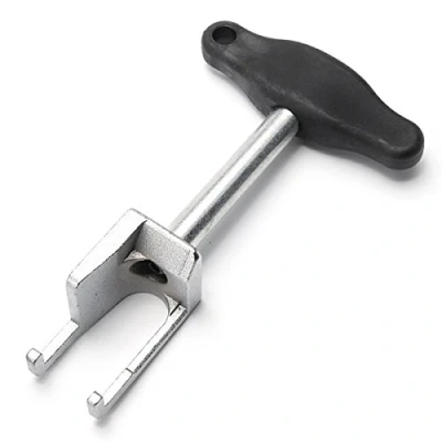 Abbildung von C FUNN Auto Ignition Coil Abzieher Entfernen Installation Tool Für Vw Audi T10095A Bora Golf Passat