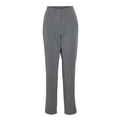 Abbildung von Vila Anzughose &quot;VIVARONE HW PANTS NOOS&quot;