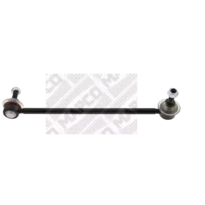 Abbildung von MAPCO 54657HPS Koppelstange Vorderachse rechts 292 M10x1,5 MINI: Countryman, Paceman