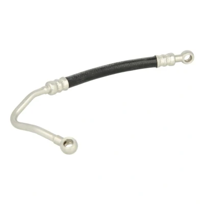 Abbildung von AJUSA OP10040 Ölleitung, Lader BMW: 5 Touring, X3, 3 Touring