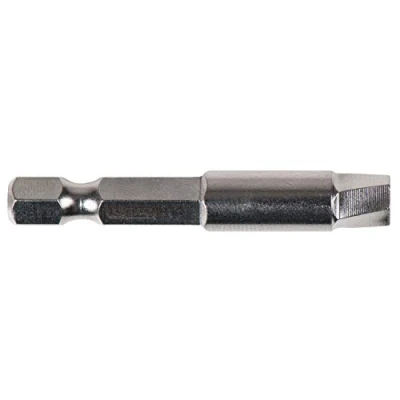 Abbildung von KS TOOLS 150.7067 Schraubenausdreher 1/4 6,3mm, HE6 Außensechskant