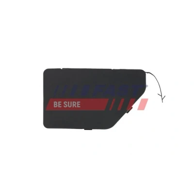 Abbildung von Klappe, Abschlepphaken FAST FT90115G