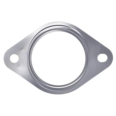 Abbildung von AJUSA 01390800 Dichtung, Abgasrohr NISSAN: NP300 Navara Pickup, Pritsche / Fahrgestell, Pathfinder 3, INFINITI: M Limousine