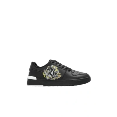 Abbildung von 78ya3sj1 Zpb15 Versace Jeans Herren