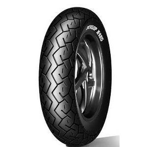 Abbildung von Dunlop Kinergy eco (K425) 160/80 R15 74V PKW Sommerreifen Reifen 651146
