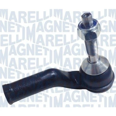 Abbildung von MAGNETI MARELLI 301191604150 Spurstangenkopf Vorderachse rechts FORD: Mondeo 5 Kombi, Schrägheck