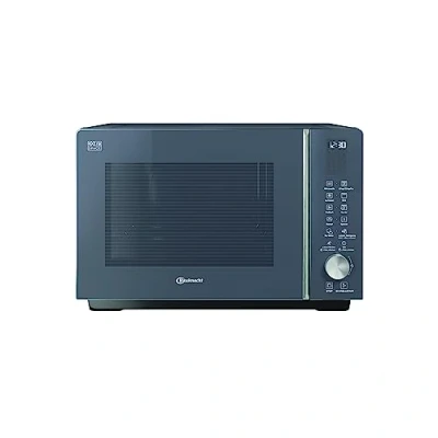 Abbildung von Bauknecht MF 259 SG