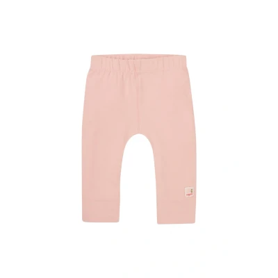 Abbildung von Noppies Medford Leggings Hosen für Kinder, Größe: 62, Evening sand