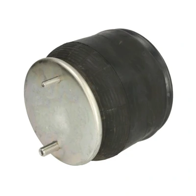 Abbildung von Magnum Technology 5002 03 0281P Federbalg, Luftfederung