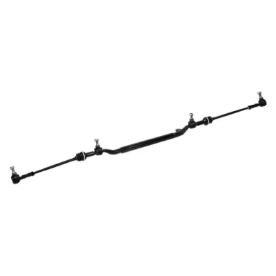 Abbildung von MEYLE 016 040 0001 Lenkstange mitte ORIGINAL Quality MERCEDES BENZ: C Klasse T modell, CLK Coupe, Cabrio