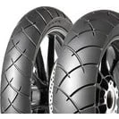 Abbildung von Dunlop Trailsmart Max 150/70 R17 69V PKW Sommerreifen Reifen 635656