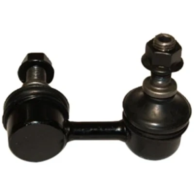 Abbildung von JAPANPARTS SI 429R Stabilisator vorne rechts