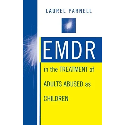 Abbildung von Emdr in the Treatment of Adults Abused as Children
