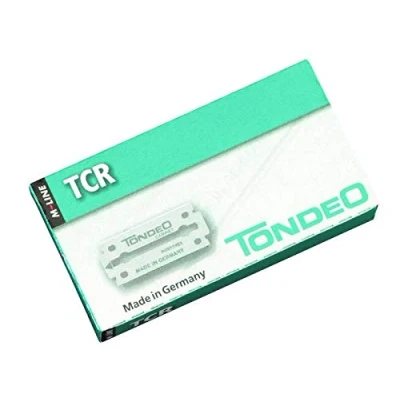 Abbildung von TCR Kabinet Klingen