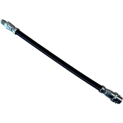Abbildung von CEF 512268 Bremsschläuche 258mm M 10X1 MERCEDES BENZ: A Klasse, B Klasse