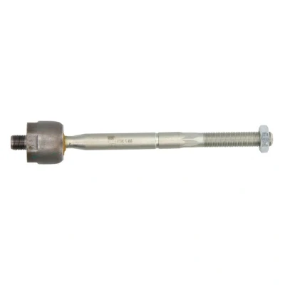 Abbildung von REINHOCH RH02 3045 Axialgelenk Vorderachse beidseitig M14 235 BMW: 2 Active Tourer, Gran Tourer