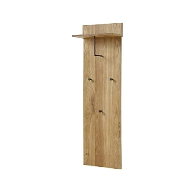 Abbildung von MCA furniture Garderobenpaneel &quot;Agra&quot;, Breite ca. 42 cm
