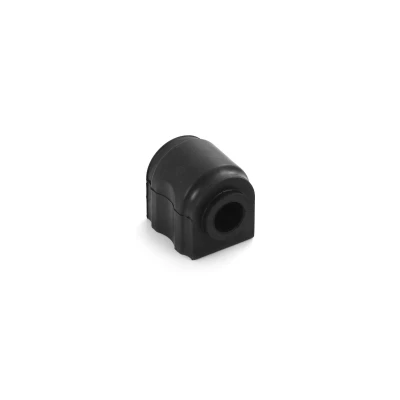 Abbildung von SKF VKDS 457500 Lagerbuchse, Stabilisator LAND ROVER: Discovery 3, 4