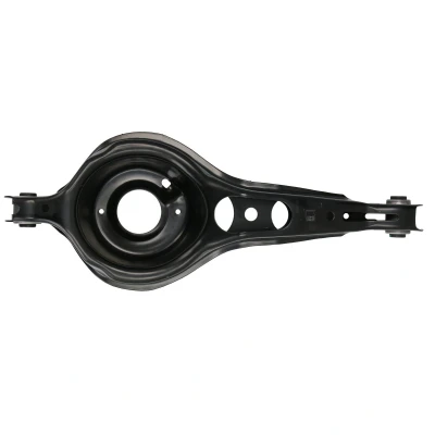 Abbildung von REINHOCH RH05 4015 Querlenker Hinterachse beidseitig FORD: Focus 2 Schrägheck, 3 Turnier, Mk1 Schrägheck