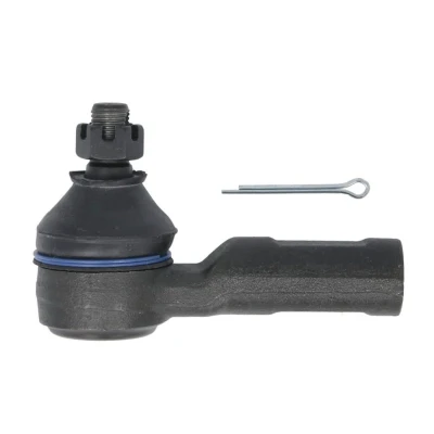 Abbildung von KYB KTR1287 Spurstangenkopf 15 M12X1.25 Vorderachse SUZUKI: SX4 I Schrägheck, Grand Vitara 2 SUV, II S Cross, FIAT: Sedici