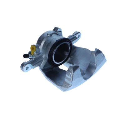 Abbildung von MAXGEAR 82 1029 Bremssattel Gusseisen Vorderachse links PEUGEOT: 807, Expert I, CITROËN: C8, FIAT: Ulysse II