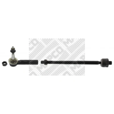 Abbildung von MAPCO 59799 Spurstange Vorderachse beidseitig OPEL: Insignia A Sports Tourer, Schrägheck