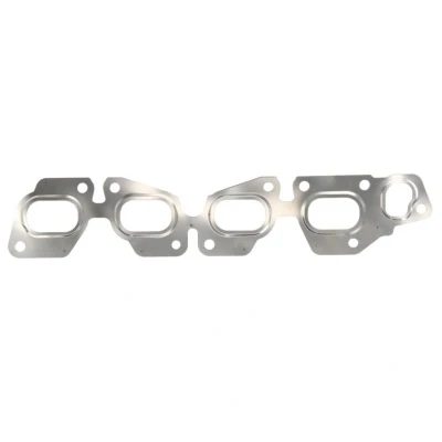 Abbildung von REINZ 71 17926 00 Auspuffkrümmerdichtung Metall VOLKSWAGEN: Passat B8 Variant, Tiguan II, SKODA: Superb III Kombi, Kodiaq, AUDI: A4 B9 Avant